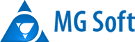 MG Soft
