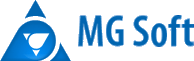 MG Soft